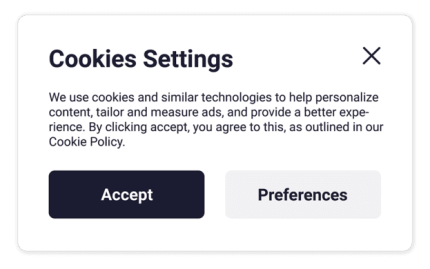 cookie-setting-image-rev2-624x390 (1)